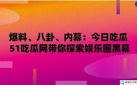 增强了社区