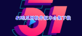 篇关于