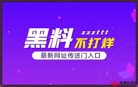 根源上解决