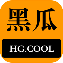 女性在追求